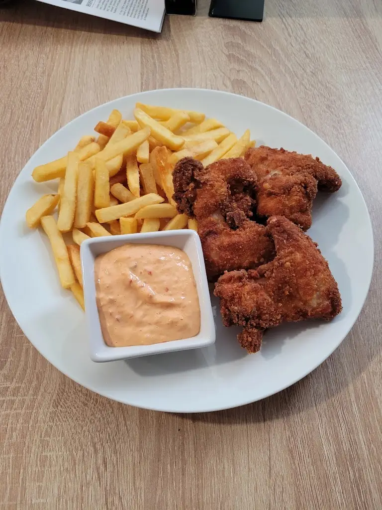 Na Bendě_Hodkovičky_slider_image_2