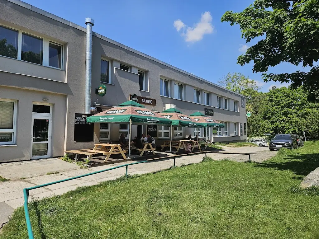 Na Bendě_Hodkovičky_slider_image_3