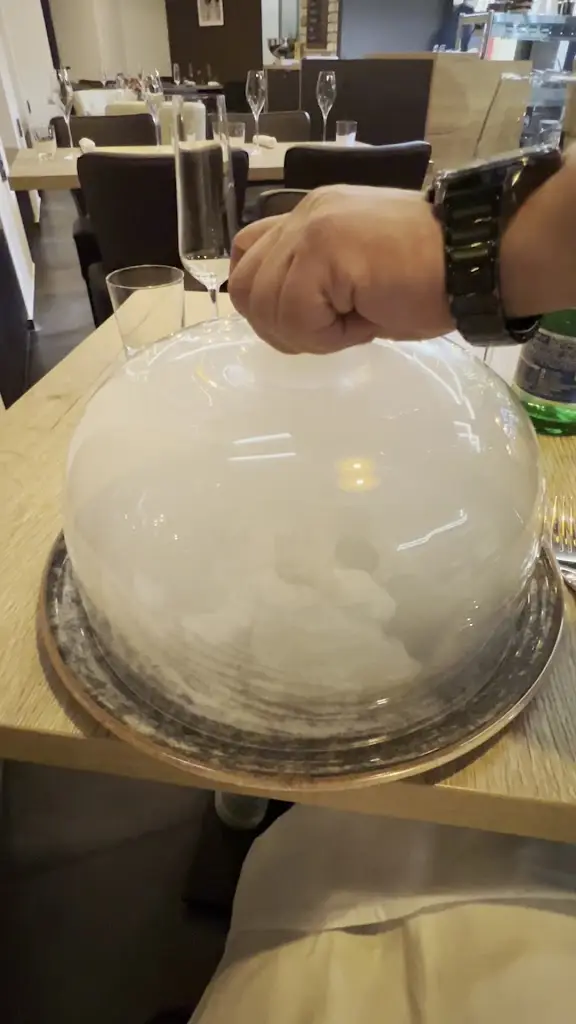 Restaurant La Vié s.r.o._Okres České Budějovice_slider_image_2