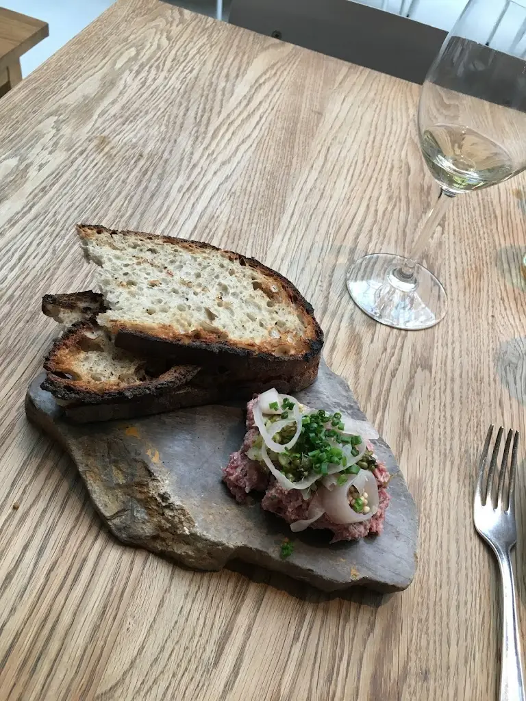 Menu_Eska Restaurant and Bakery_Karlín_image_5