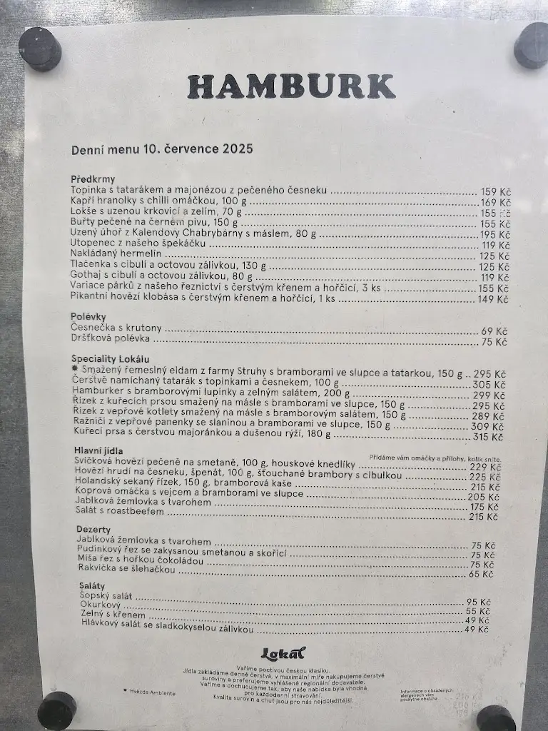 Menu_Lokál Hamburk_Karlín_image_3