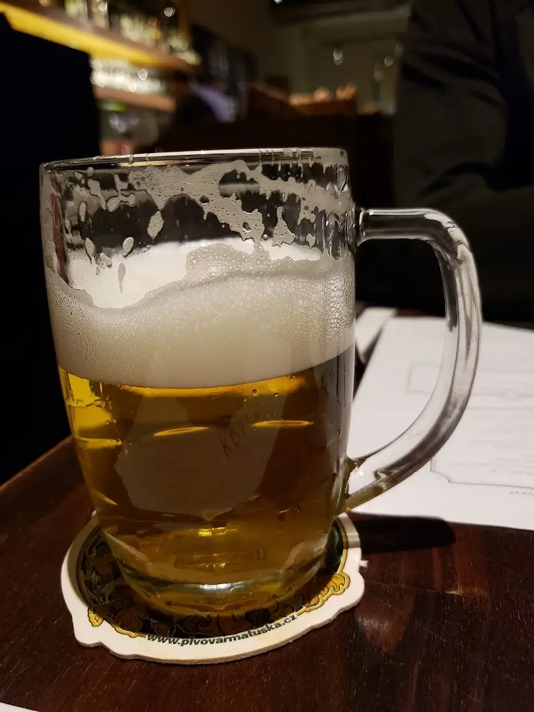 Menu_Krystal Bistro_Karlín_image_5