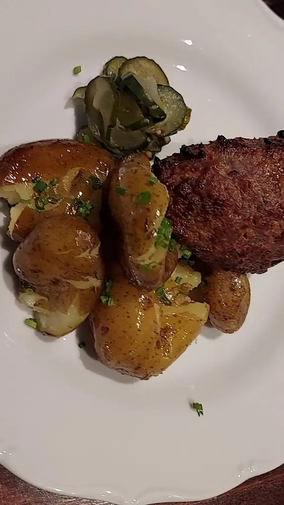 Krystal Bistro_Karlín_slider_image_2