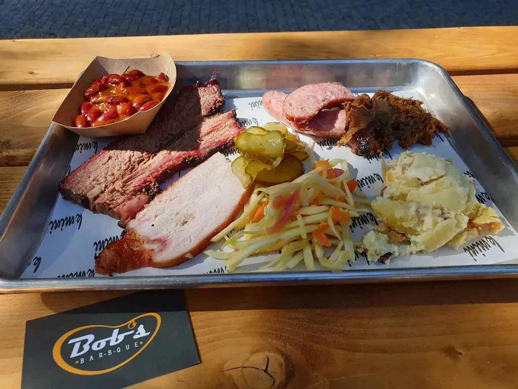 Krystal Bistro_Karlín_slider_image_3