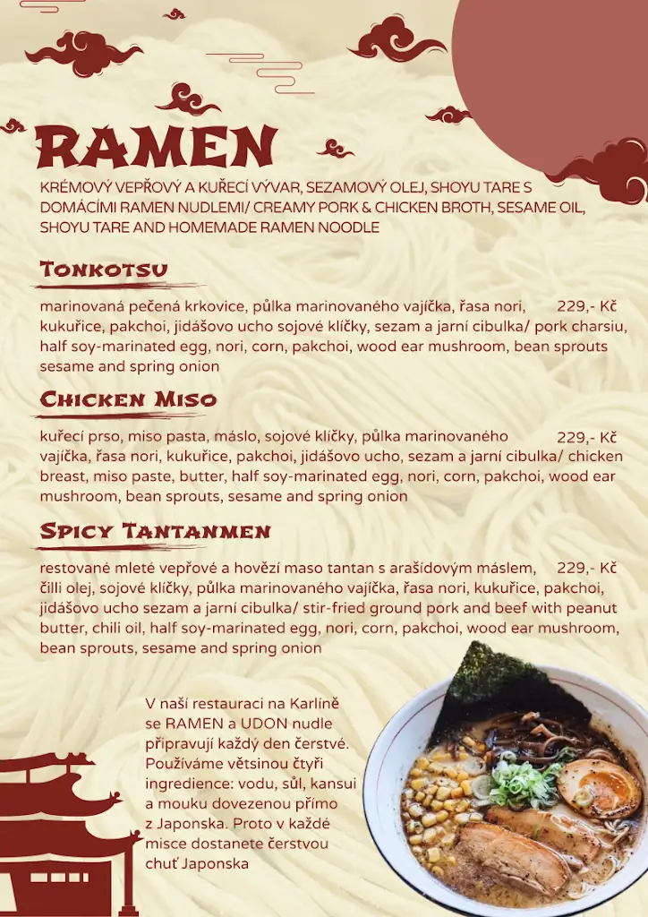 Menu_Akemi Karlín_Karlín_image_1
