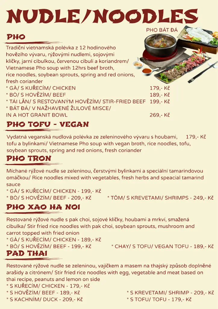 Menu_Akemi Karlín_Karlín_image_2