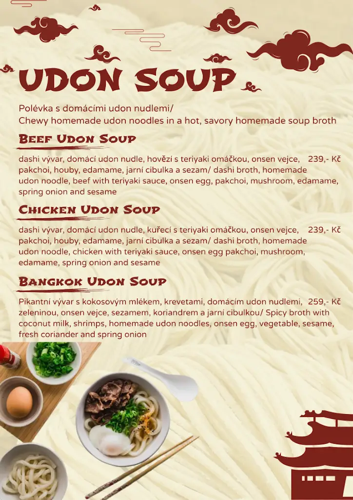 Menu_Akemi Karlín_Karlín_image_4