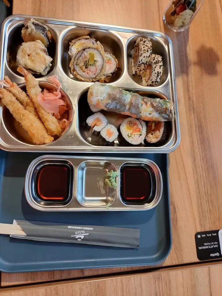 Menu_Akemi Karlín_Karlín_image_5