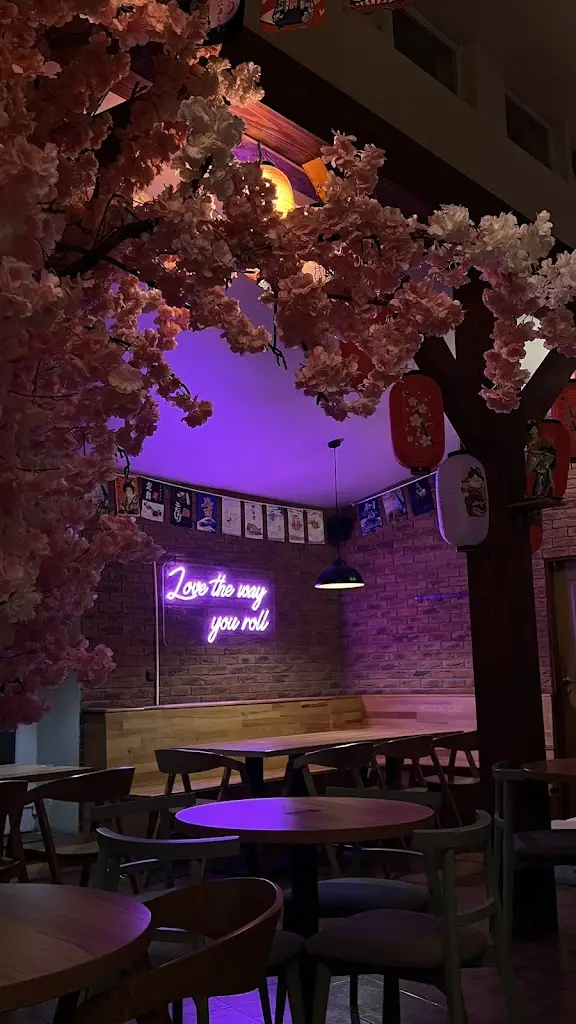 Akemi Karlín_Karlín_slider_image_3