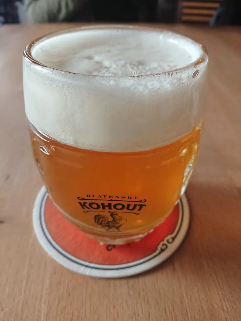 Menu_Pohostinec Karlín_Karlín_image_5