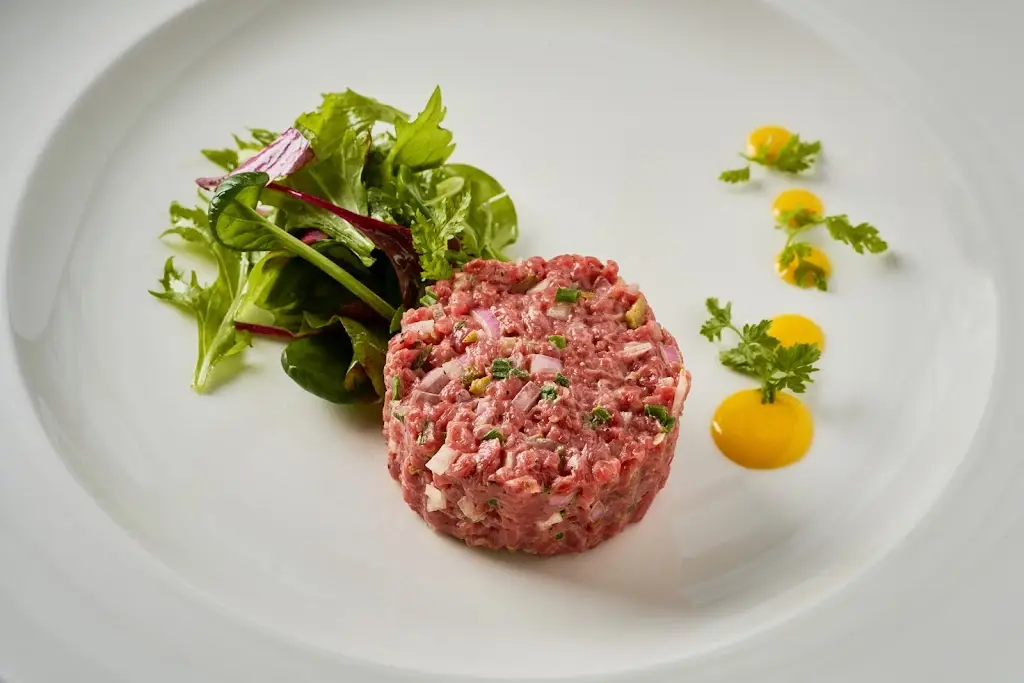 Pohostinec Karlín_Karlín_slider_image_2