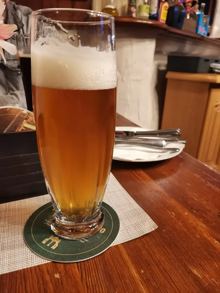 Menu_Restaurace Albion_Třemošná_image_5