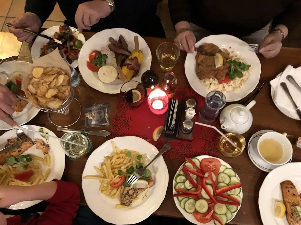 Katerina Reitsma_Restaurace Albion_Třemošná_review