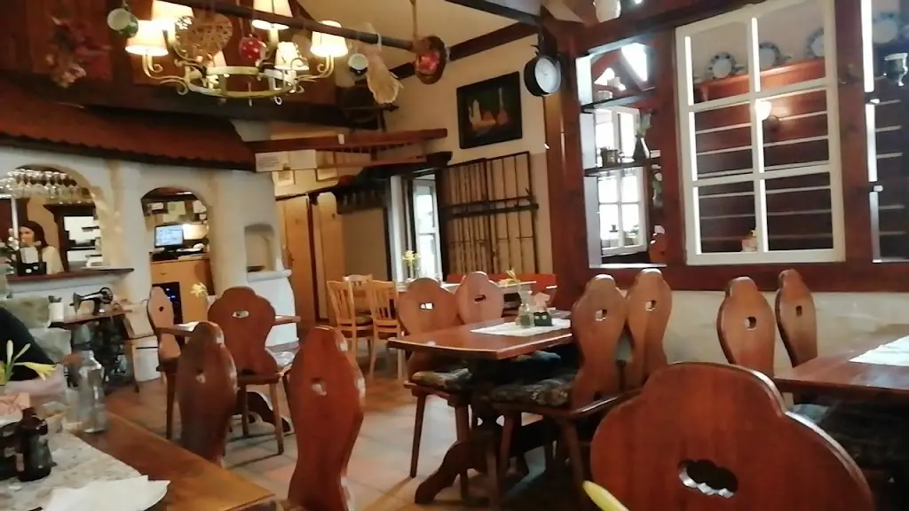 Restaurace Albion_Třemošná_slider_image_2