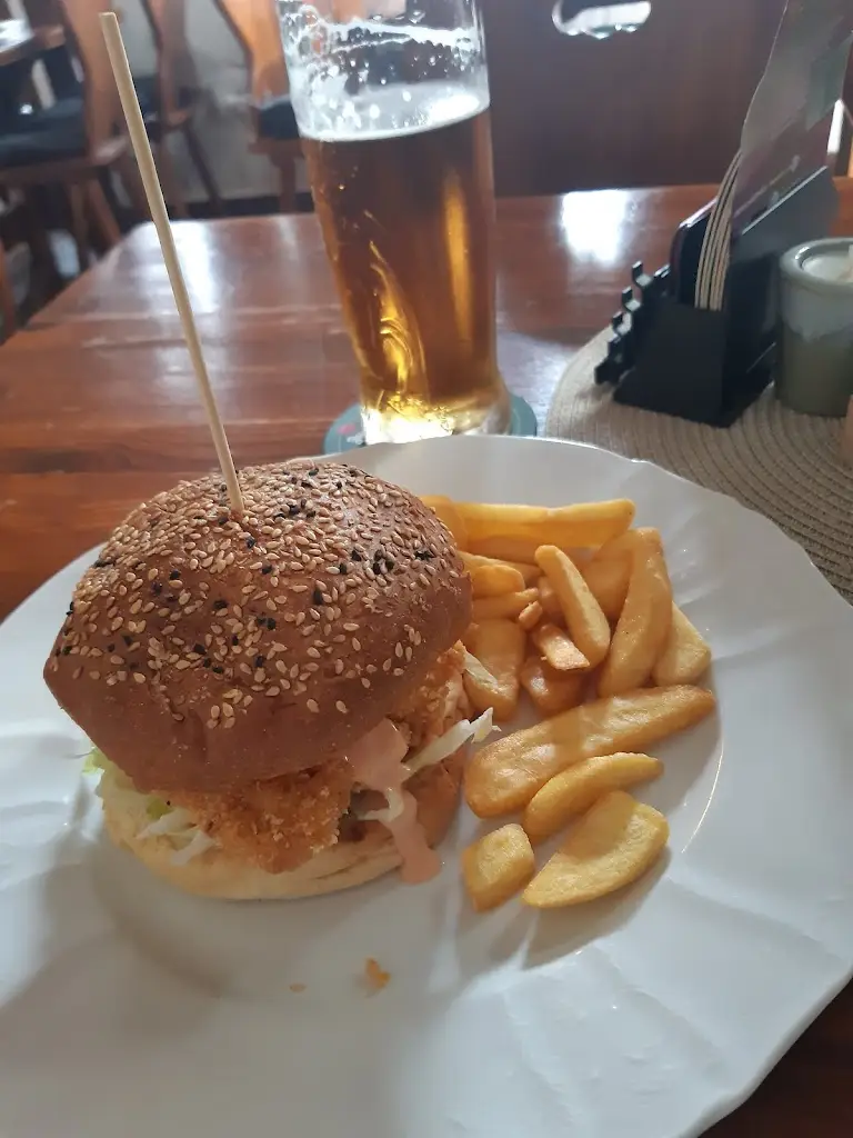 Restaurace Albion_Třemošná_slider_image_3