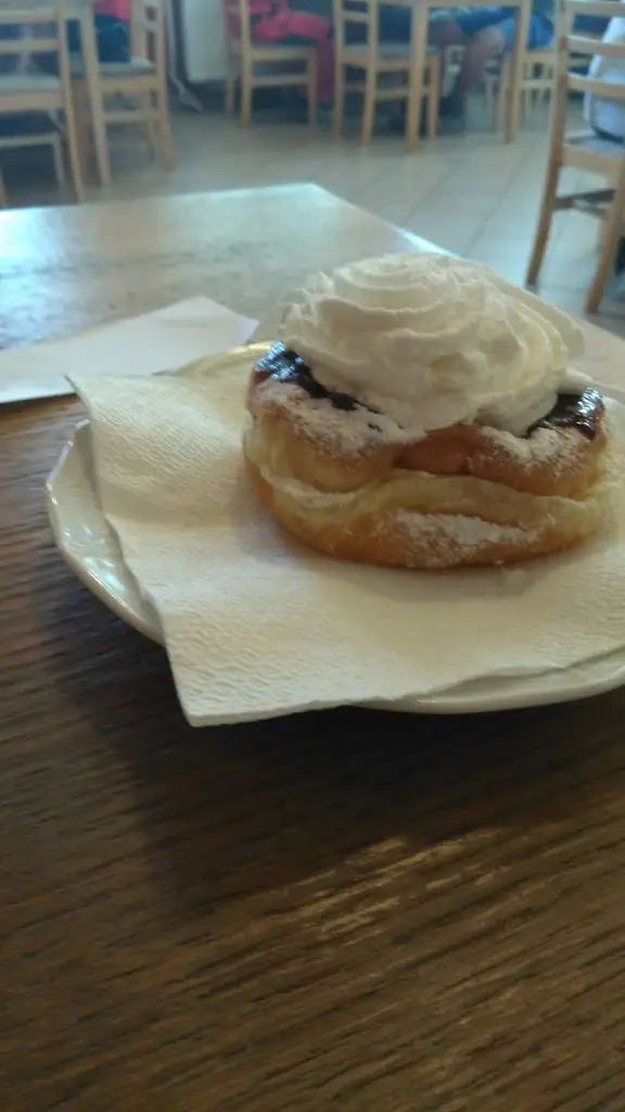 Menu_Restaurace Lesanka Tremosna_Třemošná_image_2