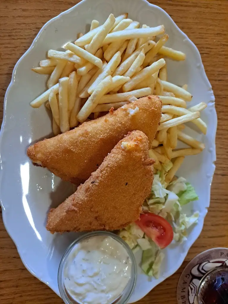 Menu_Restaurace Lesanka Tremosna_Třemošná_image_3