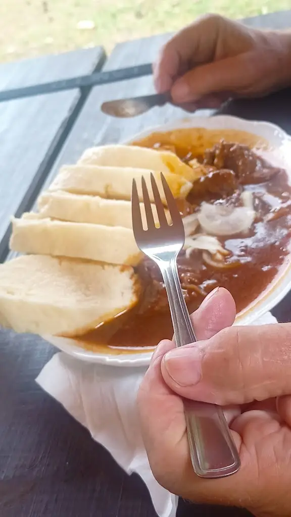 Restaurace Lesanka Tremosna_Třemošná_slider_image_3