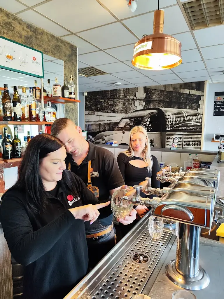 PÍPA Třemošná - hospoda, pivnice_Třemošná_slider_image_1