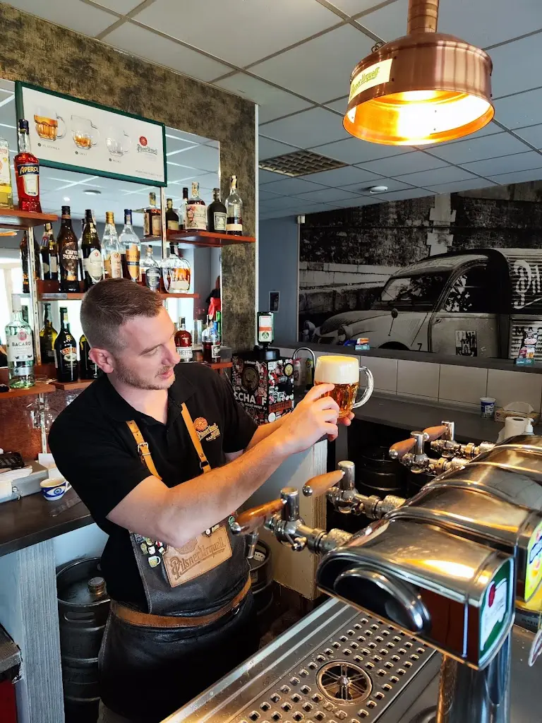 PÍPA Třemošná - hospoda, pivnice_Třemošná_slider_image_3