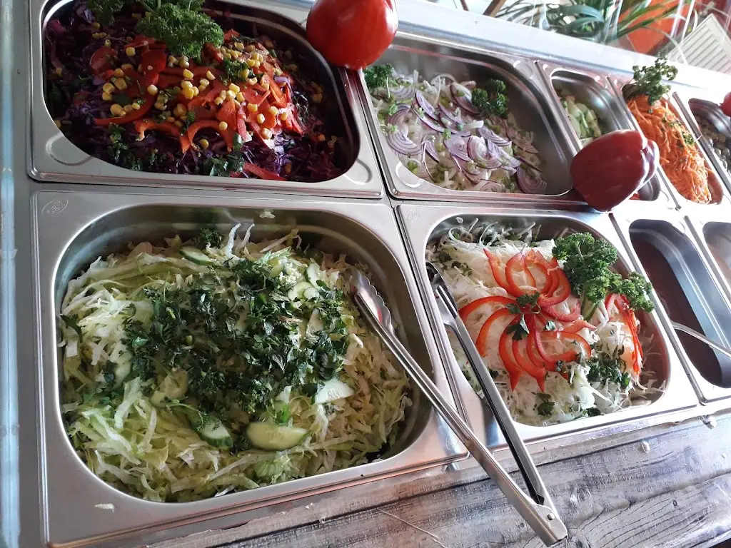 Turecký Kebab Třemošná_Třemošná_slider_image_2