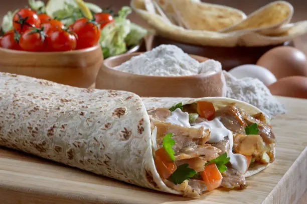 Turecký Kebab Třemošná_Třemošná_slider_image_3