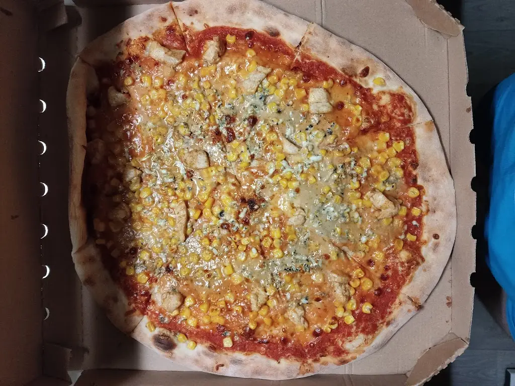 Menu_Pizzerie na náměstí_Třemošná_image_5