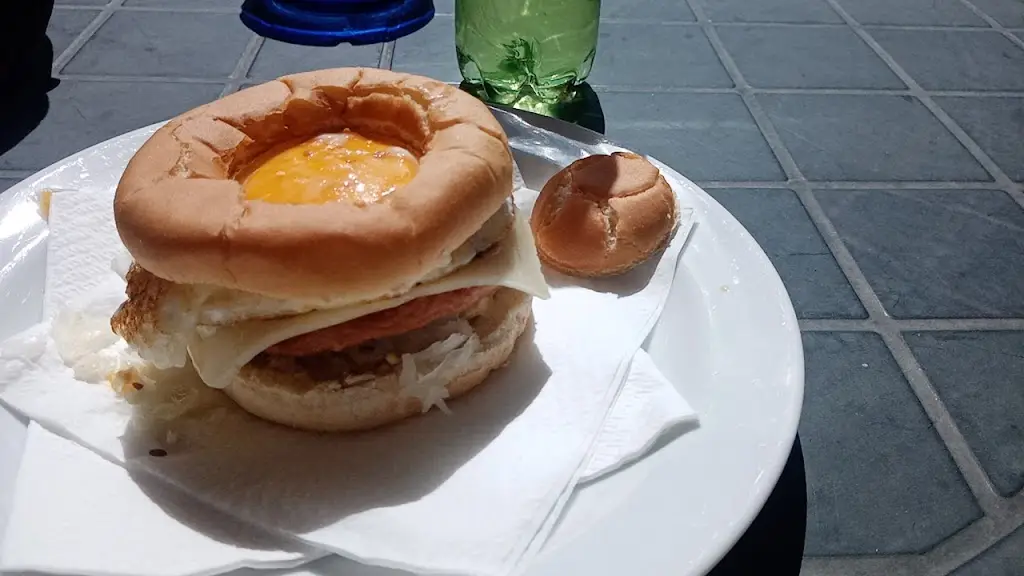 Brooklyn_Okres Jindřichův Hradec_slider_image_1