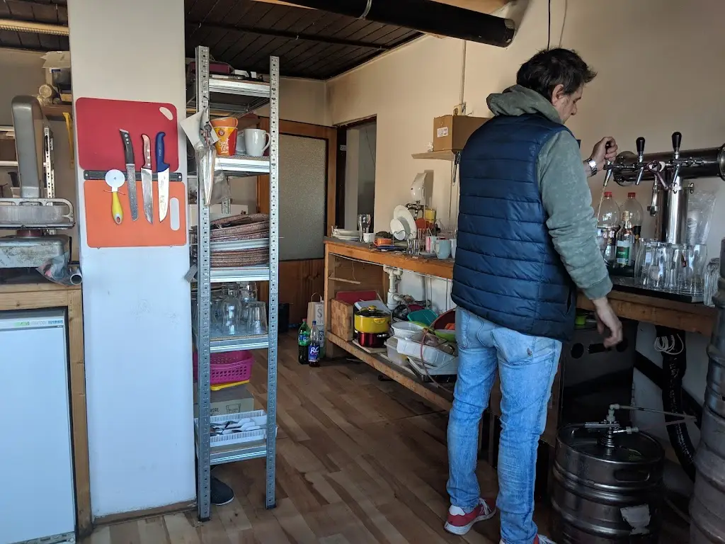 Brooklyn_Okres Jindřichův Hradec_slider_image_2