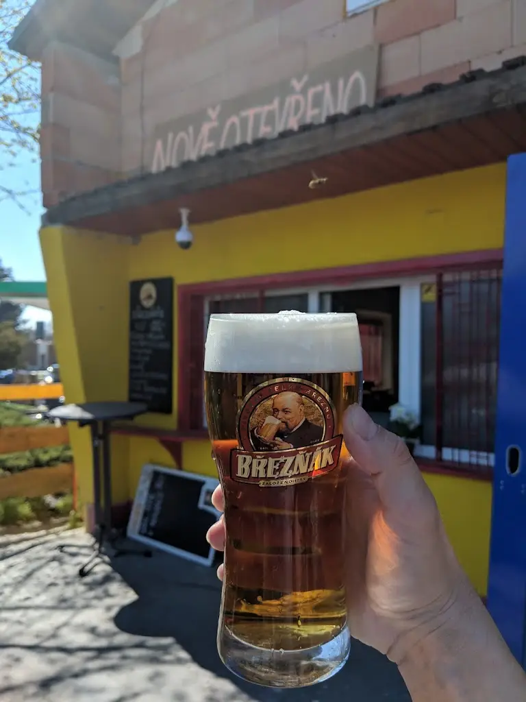 Brooklyn_Okres Jindřichův Hradec_slider_image_3