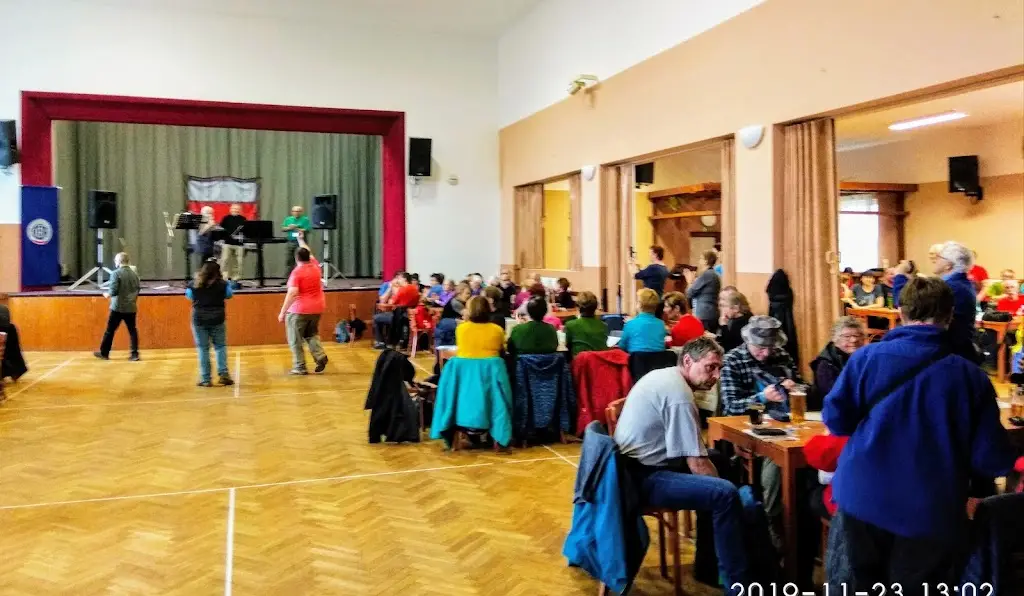 Kulturní Dům Záluží_Třemošná_slider_image_1