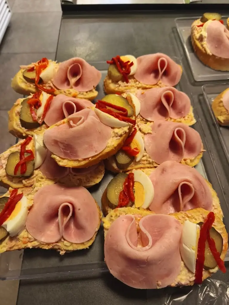 Kulturní Dům Záluží_Třemošná_slider_image_2