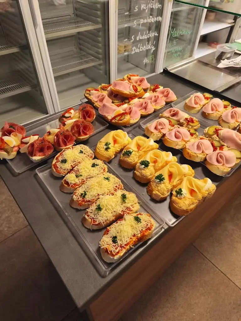 Kulturní Dům Záluží_Třemošná_slider_image_3