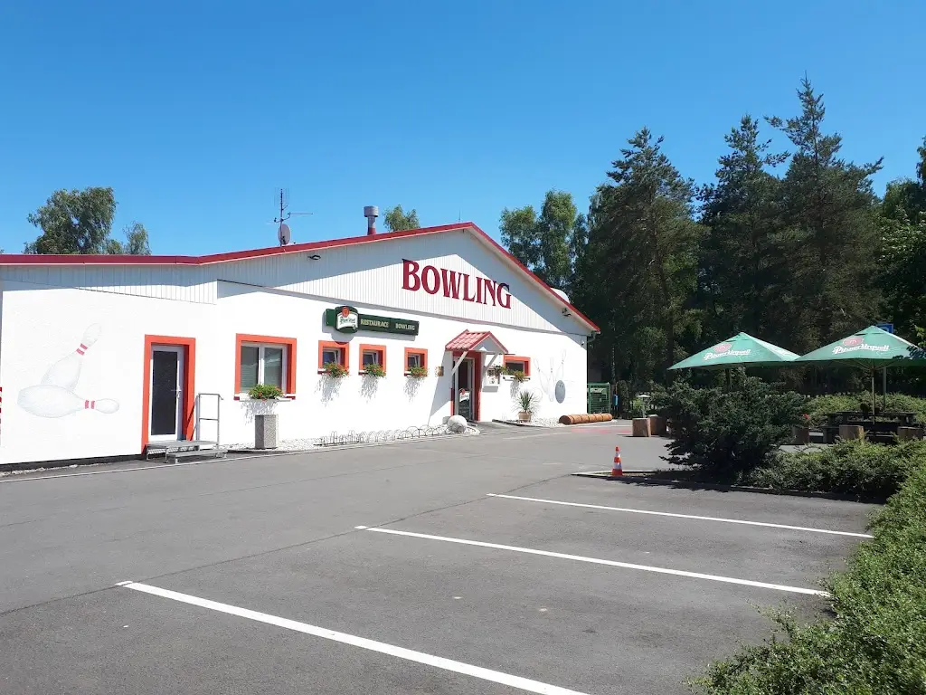 Bowling Třemošná_Třemošná_slider_image_2