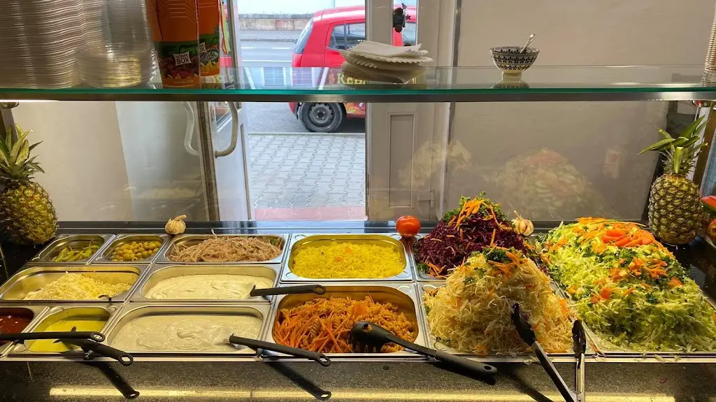 Kebab House Třemošná_Třemošná_slider_image_2