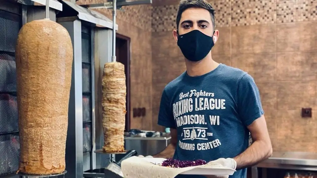 Kebab House Třemošná_Třemošná_slider_image_3