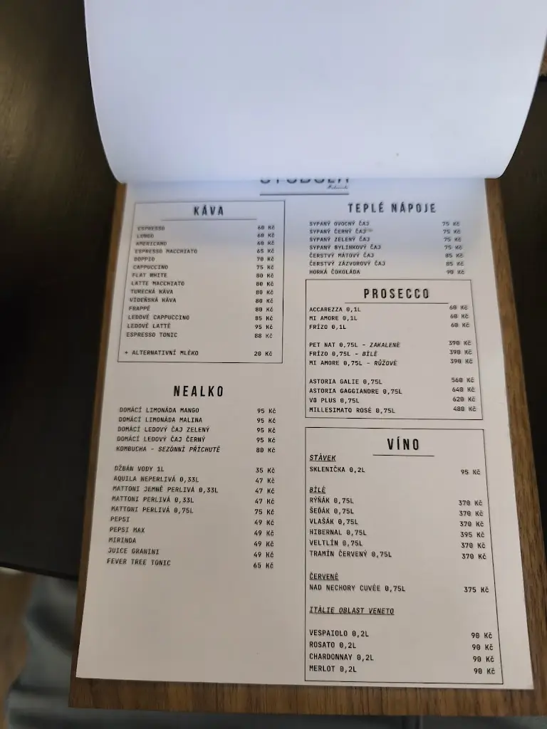 Menu_Stodola Modřany_Modřany_image_2
