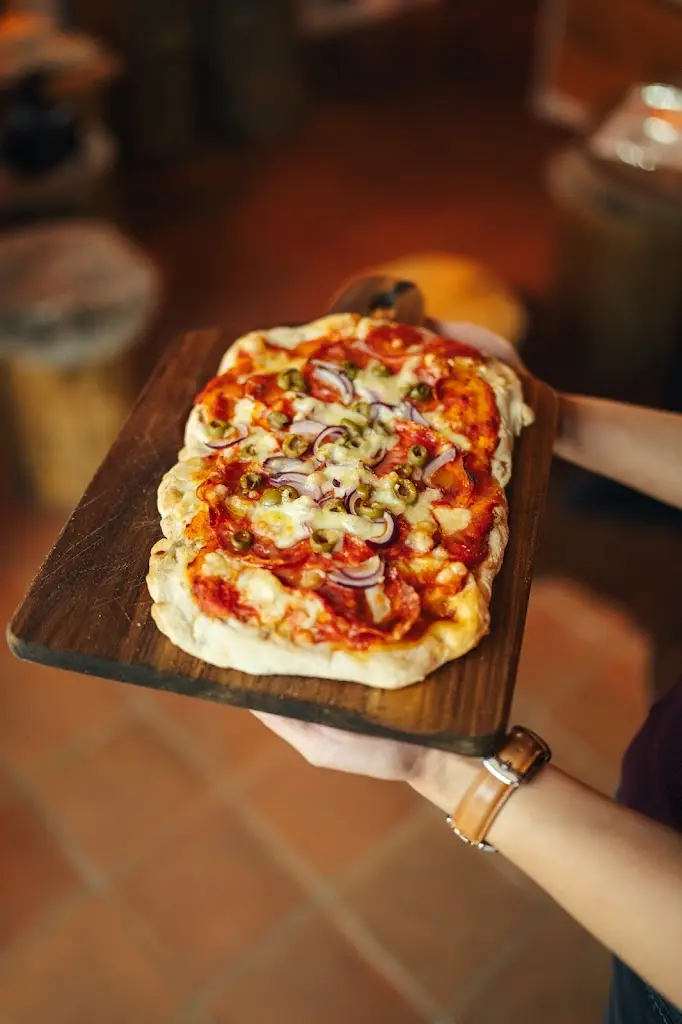 Stodola Modřany_Modřany_slider_image_2