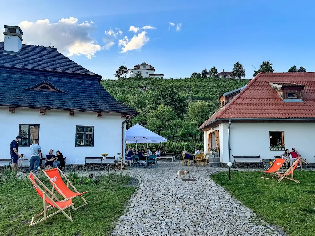 Stodola Modřany_Modřany_slider_image_3