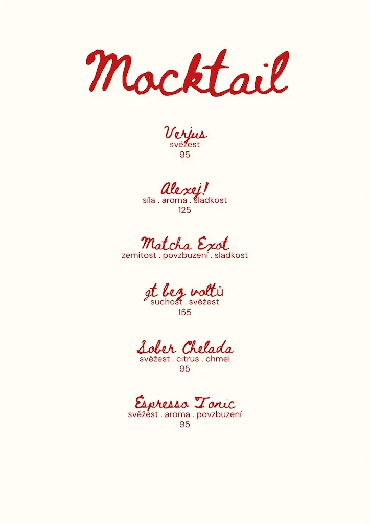 Menu_JEMNÝ BISTRO_Modřany_image_2