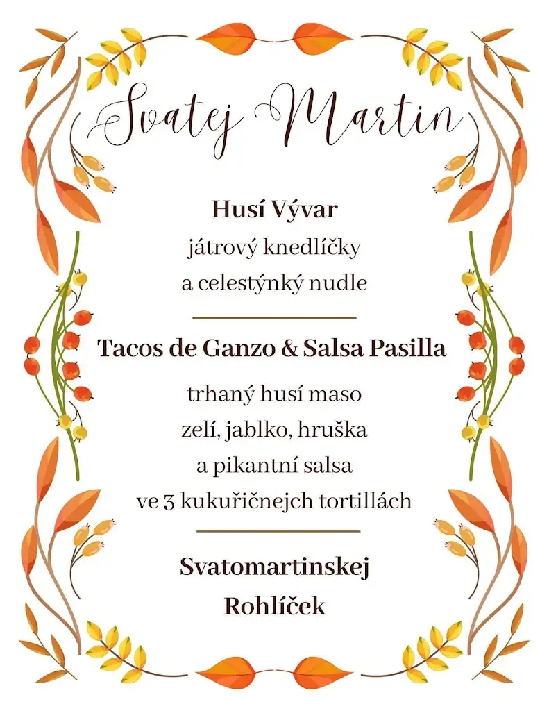 Menu_JEMNÝ BISTRO_Modřany_image_3