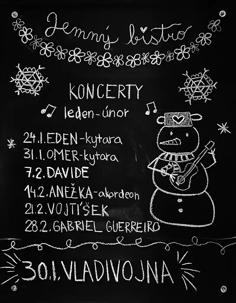 Menu_JEMNÝ BISTRO_Modřany_image_4