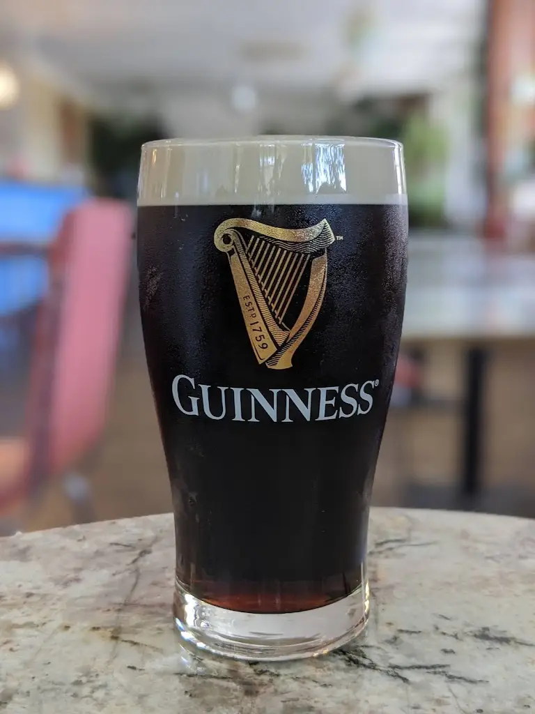 Menu_JEMNÝ BISTRO_Modřany_image_5