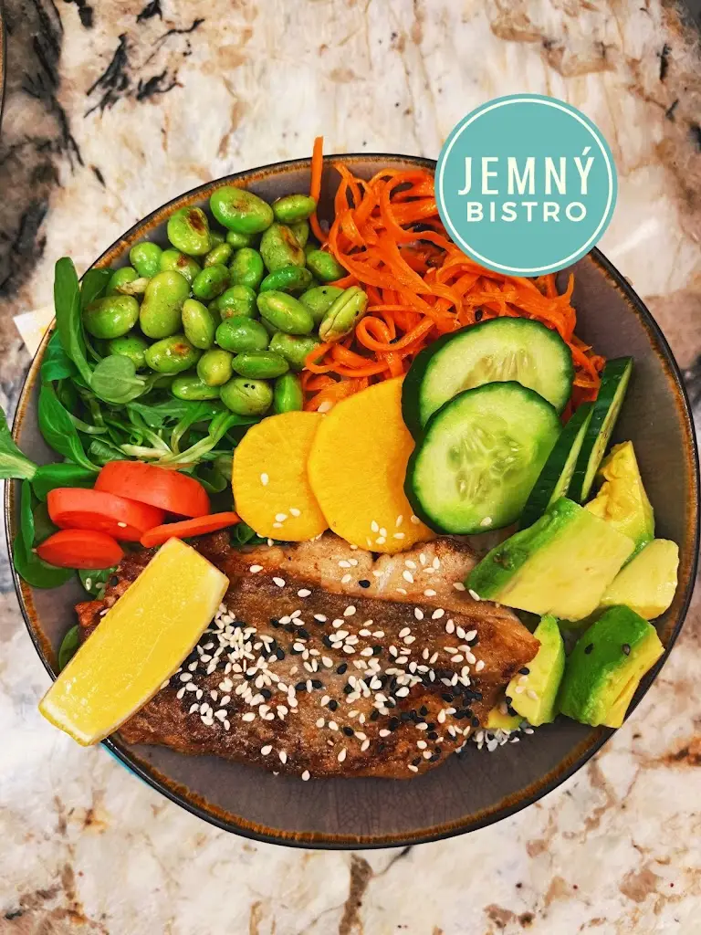 JEMNÝ BISTRO_Modřany_slider_image_3