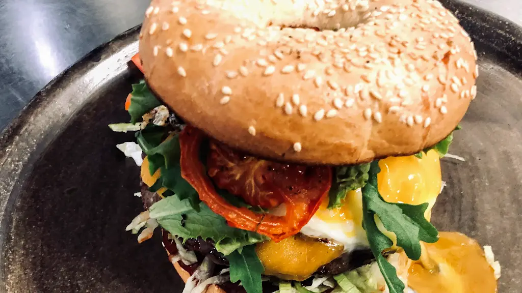 Restaurace Pod Radnicí_Nové Hrady_slider_image_2