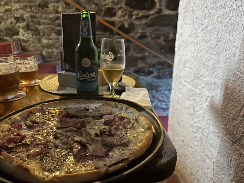 Restaurace Pod Radnicí_Nové Hrady_slider_image_3