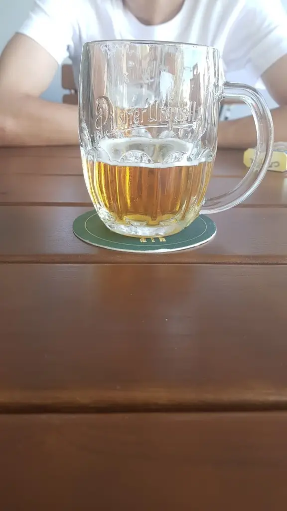 Menu_Restaurace Hokejka_Černý Most_image_5