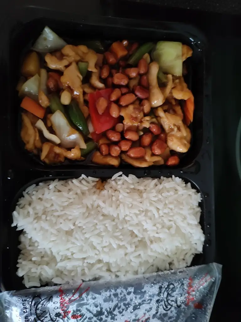 Menu_Hong Xia_Černý Most_image_5