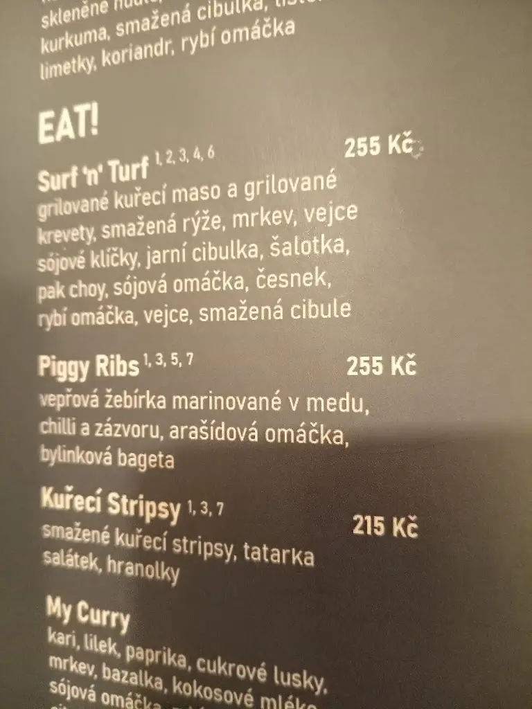 Menu_JAMBOL_Černý Most_image_4