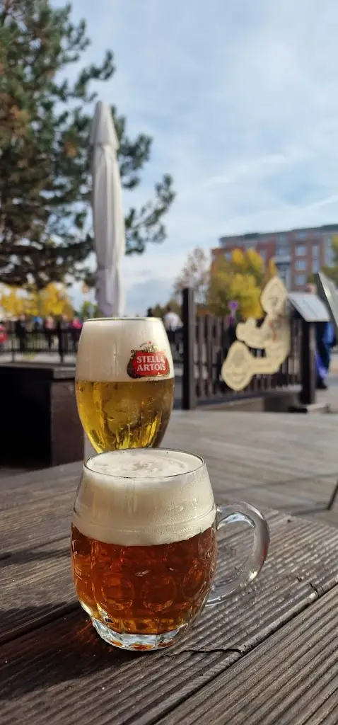 JAMBOL_Černý Most_slider_image_2